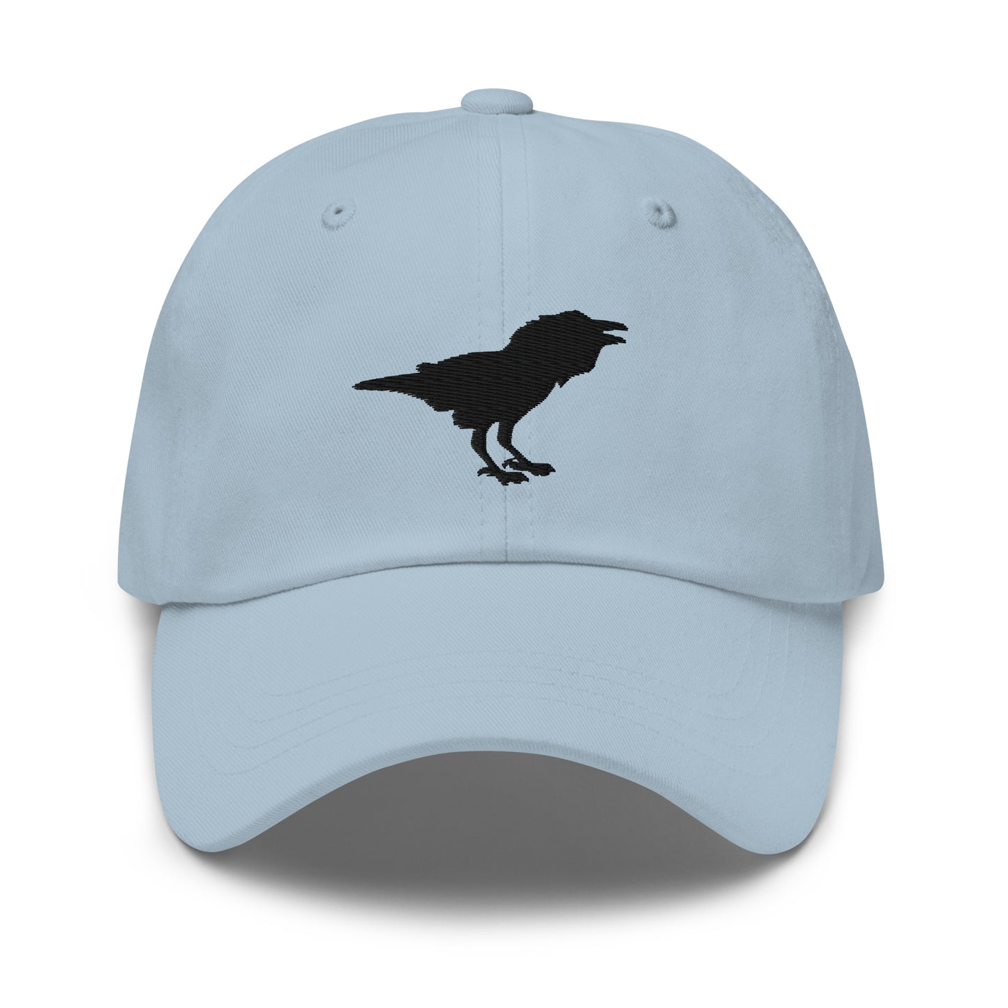 Gorra visera curva Vanta