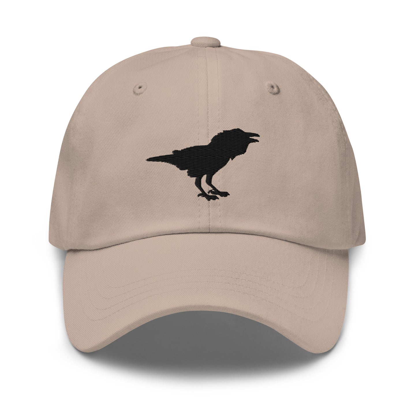 Gorra visera curva Vanta