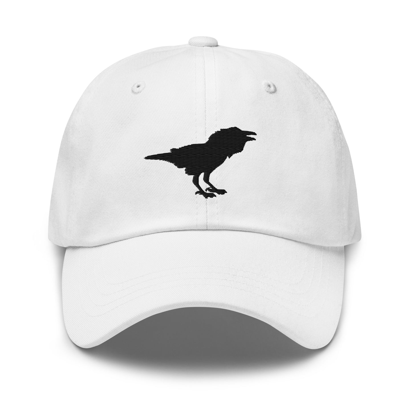 Gorra visera curva Vanta